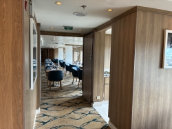 La Cucina Italian Restaurant picture La Cucina Italian Restaurant picture