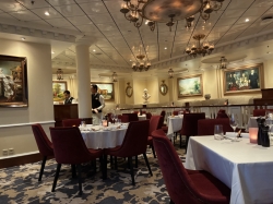 Jeffersons Bistro picture Jeffersons Bistro picture