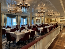 Jeffersons Bistro picture Jeffersons Bistro picture