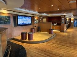 Gold Rush Saloon picture Gold Rush Saloon picture