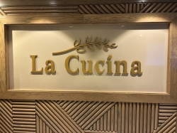La Cucina Italian Restaurant picture La Cucina Italian Restaurant picture
