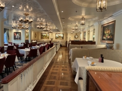 Jeffersons Bistro picture Jeffersons Bistro picture