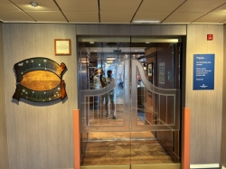 Gold Rush Saloon picture Gold Rush Saloon picture