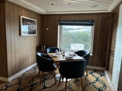 La Cucina Italian Restaurant picture La Cucina Italian Restaurant picture