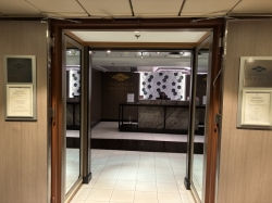 Pride of America Spa picture