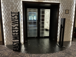 Pride of America East Meets West Asian Restaurant picture