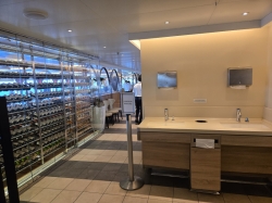 Lido Market picture Lido Market picture