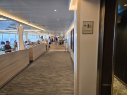 Lido Market picture Lido Market picture