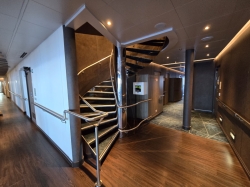 Greenhouse Spa & Salon picture Greenhouse Spa & Salon picture