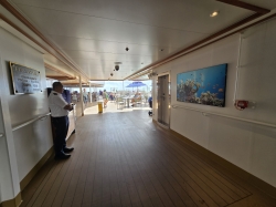 Rotterdam Sea View Pool picture