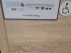 Lido Market picture Lido Market picture