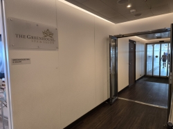 Greenhouse Spa & Salon picture Greenhouse Spa & Salon picture