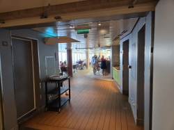 Lido Pool picture Lido Pool picture