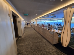 Lido Market picture Lido Market picture