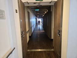 Greenhouse Spa & Salon picture Greenhouse Spa & Salon picture