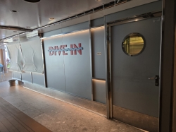 Dive-In picture Dive-In picture