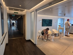 Greenhouse Spa & Salon picture Greenhouse Spa & Salon picture