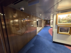 Atrium picture Atrium picture