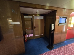 Rotterdam Meeting Rooms picture