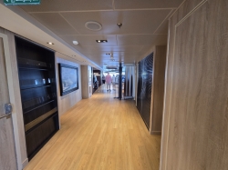 Explorations Central picture Explorations Central picture