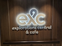 Explorations Central picture Explorations Central picture