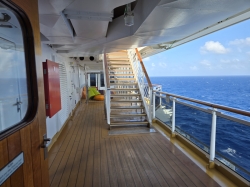 Rotterdam Panorama Deck picture