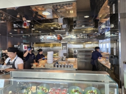 New York Deli & Pizza picture