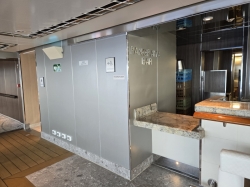 Rotterdam Panorama Deck picture