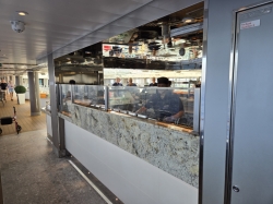 New York Deli & Pizza picture