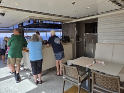 Rotterdam Panorama Deck picture