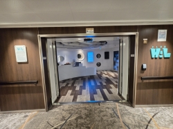 Rotterdam Club HAL picture