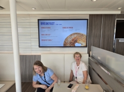 New York Deli & Pizza picture