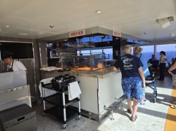 New York Deli & Pizza picture