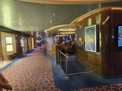 B.B. Kings Blues Club picture B.B. Kings Blues Club picture