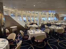 Rotterdam Dining Room picture