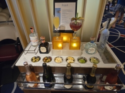 Rotterdam Dining Room picture