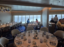 Dining Room picture Dining Room picture