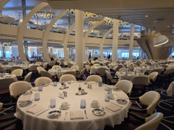 Rotterdam Dining Room picture