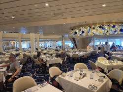 Rotterdam Dining Room picture