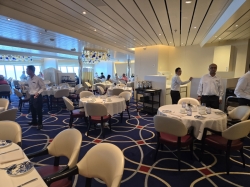 Dining Room picture Dining Room picture