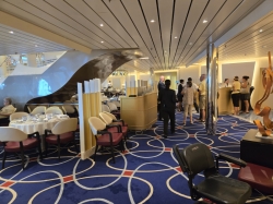 Dining Room picture Dining Room picture