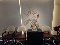 Dining Room picture Dining Room picture