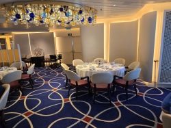 Dining Room picture Dining Room picture