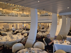 Dining Room picture Dining Room picture