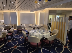 Rotterdam Dining Room picture
