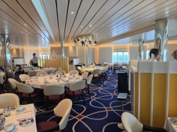 Dining Room picture Dining Room picture