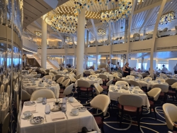 Dining Room picture Dining Room picture