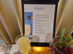 Rotterdam Dining Room picture