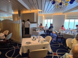 Dining Room picture Dining Room picture