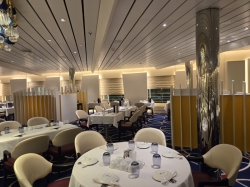 Rotterdam Dining Room picture
